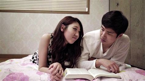 'asian stepsister pov' Search .